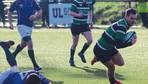 Clonmel stay in hunt for Munster Rugby League crown with win over Limerick side Richmond