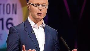 Major public information meeting on health care in Tipperary
