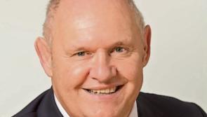 Tipperary estate agents Dougan Fitzgerald and Tom Pollard and Company announce merger