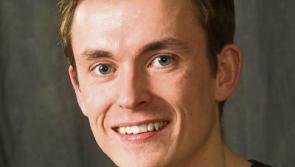 My Tipperary Life: Thomas Grogan 