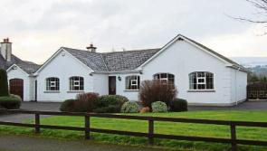 Tipperary home on the market in prime Clonmel location for €320,000