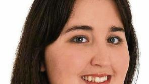 Tipperary local elections: Sarah Dunne nominated to stand for Labour in Carrick-on-Suir