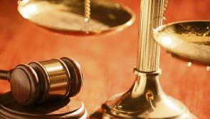 Man appeals conviction for indecent assault on younger sisters