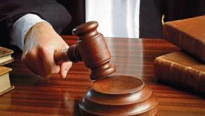 Eight month suspended sentence imposed on Co. Tipperary man caught drink driving twice 