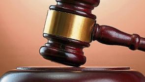 Man caused nuisance to gardai helping person awaiting ambulance, Tipperary District Court told