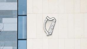 Gardaí - including garda with address in Tipp - accused of 'squaring' penalty points offences

