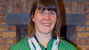 Co. Tipperary gymnast to compete in four events at World Special Olympics Games next month