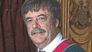 Tipperary boundary changes: Minister to be asked why he wants to split Clonmel and Cahir