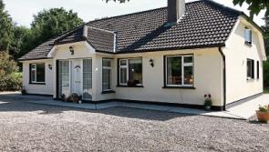 Next Munster property auction takes place on February 28