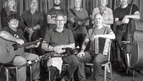 Tipperary concert to raise funds to help purchase musical instruments for adults with special needs