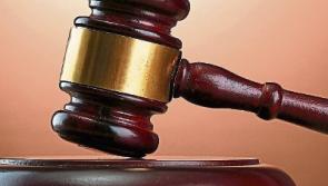 Trial of Clonmel man accused of murdering 90 year-old retired farmer begins in Central Criminal Court