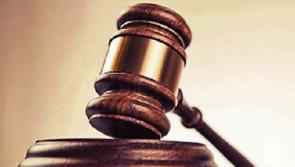 Ninety year old pensioner looked 'very swollen', murder trial of Tipperary man Ross Outram is told