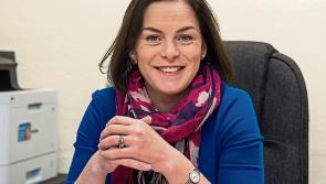Calleary fallout: Mary Newman Julian says people at dinner 'need to grow up'