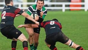 Win against Bandon would ensure Munster Junior Rugby League title for Clonmel