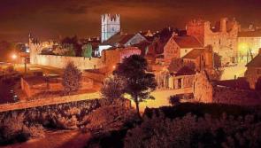 'Medieval' Fethard to host Munster arts competition - and the theme is .....