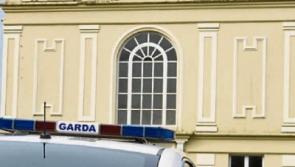 Two men charged with stealing beef from Co. Tipperary meat plant sent forward to circuit court