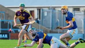 OPINION: Tipperary victory over Kilkenny now essential after cruel ending at Wexford Park