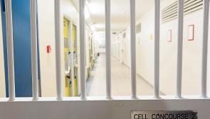 Tipperary has highest re-offending rates in the country - new CSO report reveals 