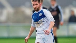 'Lucky 13' for Cashel Town who maintain their 100% record in Tipperary League