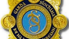 Gardai probe late night break-in at Cashel butchers shop 