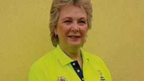 Tipperary woman Pauline Nugent to officiate at Special Olympics in Abu Dhabi