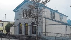 Thurles woman went shoplifting, had cannabis