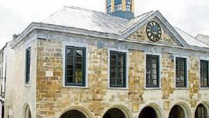 Tipperary TDs to fight move to make Clonmel stand-alone council in next election