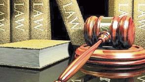 Co. Tipperary man fined €500 for cannabis possession