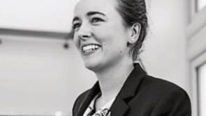 Tipperary woman wins employee of the year award at the five star Adare Manor Hotel