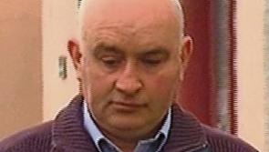 Tipperary murder trial: Accused said he was afraid of Mary Lowry