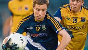 Tally Ho Tipperary! Fox escapes red card suspension and can play against Cork