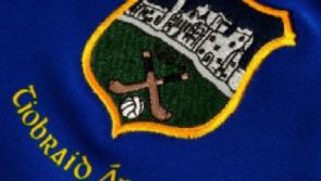 All the upcoming GAA club fixtures in Tipperary - County, South and West