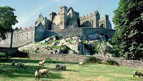 South Tipperary combines outdoor beauty with historical magnificence