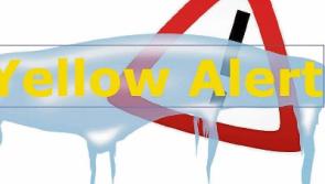 Tipperary weather alert - county one of the worst hit by today's blizzard and status yellow warning remains