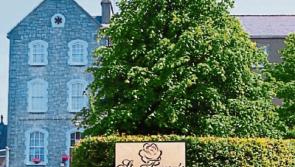 Top marks for St Teresa&rsquo;s nursing home in Cashel - HIQA report 