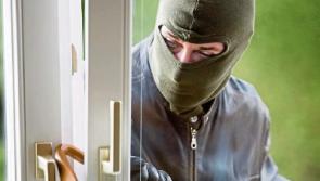 Tipperary Town gardai investigate house burglaries in Kilross and Monard 