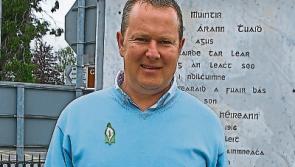 Tipperary County Council response to massive jump in rent arrears is ‘barely believable’