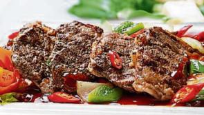 Tipperary consumers warned to stock up on beef 'immediately'