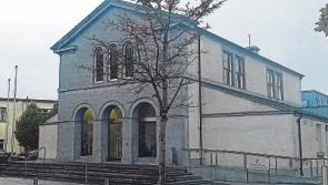 Three months jail for Templemore drug addict caught with bag of loot near Garda Training College 