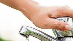 'Extremely concerned' Tipp officials ask for solution to high levels of THM in water supply