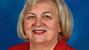 Former Carrick-on-Suir town councillor to run for Fine Gael ticket in local election