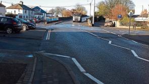 Renewed calls to make Bowes Corner in Thurles safer - Council 
