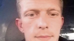 Clonmel murder trial: jury retires to consider its verdict