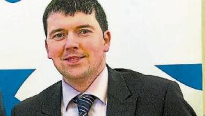 Accusations of bias against Thurles over funding row