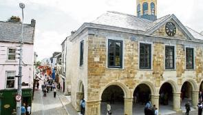 Tipperary councillors say splitting Clonmel and Cahir from single council would downgrade the county town