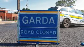 Kelly calls for action on M7,  Roscrea - Birdhill, after a series of accidents