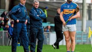 Best performance of the league sees Tipperary hurlers secure quarter-final spot against Dublin