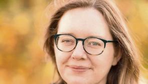Green Party to launch local and European election candidates in Ballina on Friday