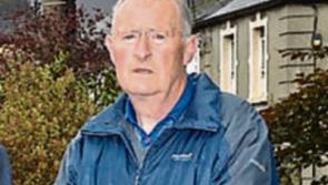 Roscrea gears up for 41st St Patrick’s Day parade