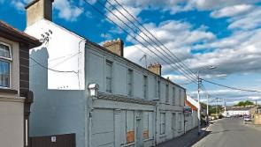 All clear for new Thurles community healthcare centre